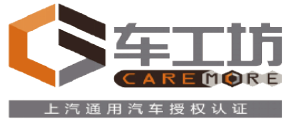 車工坊
